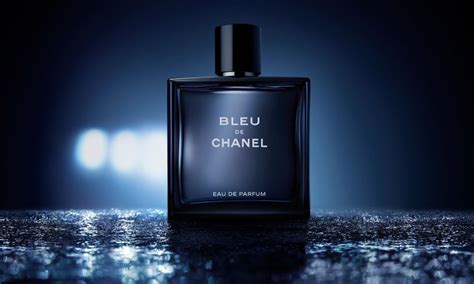 clone of bleu de chanel|cologne like bleu de chanel.